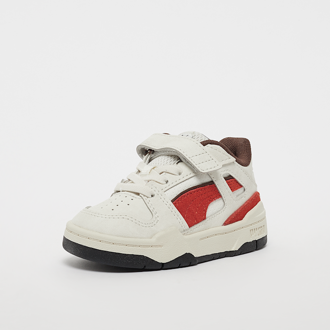 PUMA Slipstream Always On AC+ Inf (TD) wit 19531 2