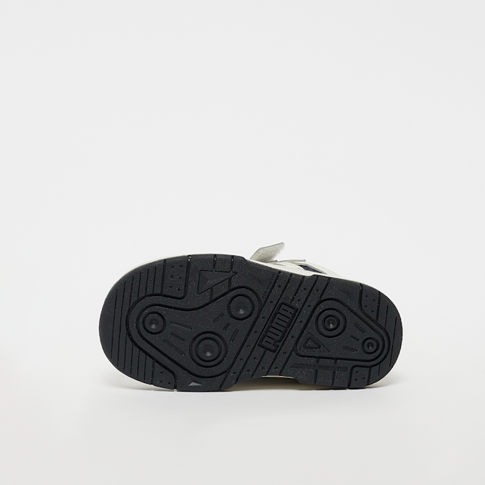 PUMA Slipstream Always On AC+ Inf (TD) bijela 19532 4