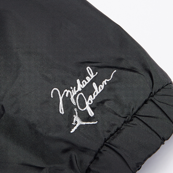 Jordan Hooded Wind Jacket multicolor 19542 4