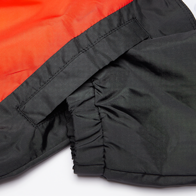 Jordan Hooded Wind Jacket multicolor 19542 5