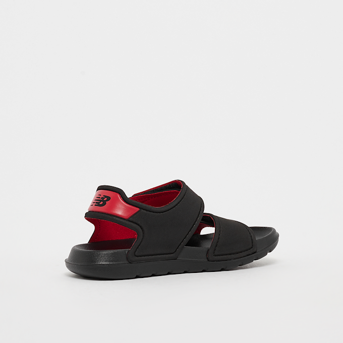 New Balance Sandals (TD) schwarz 19548 3