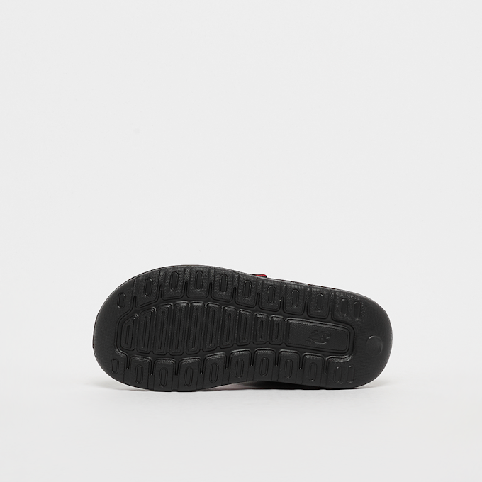 New Balance Sandals (TD) schwarz 19548 4