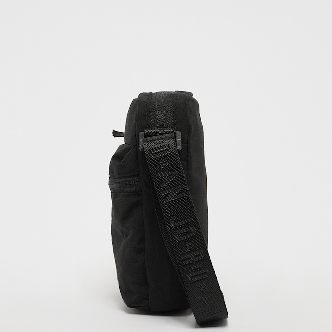 Jordan Airborne Festival Bag preto 19552 3