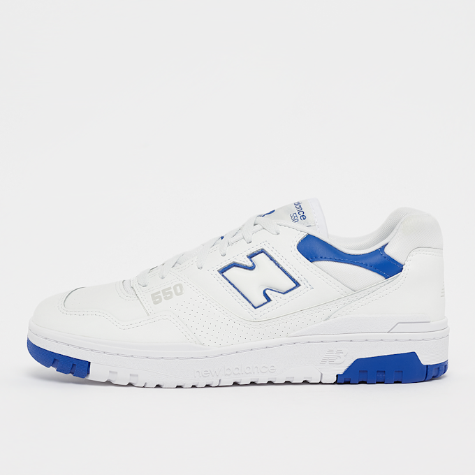 New Balance 550 weiß 19559 1