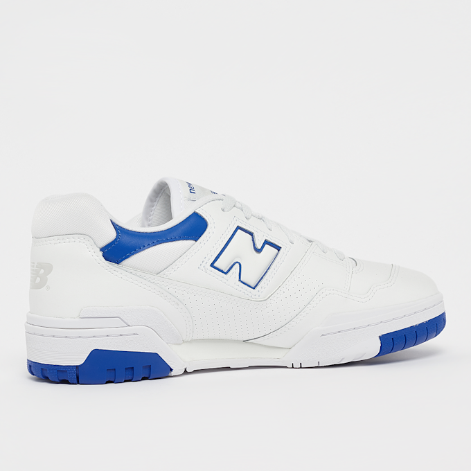 New Balance 550 weiß 19559 3