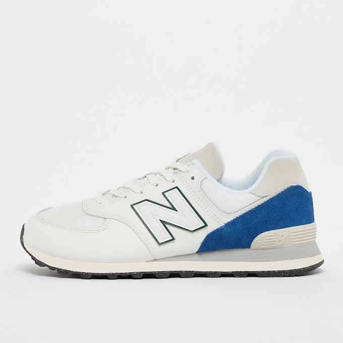 New Balance 574 weiß 19560 1