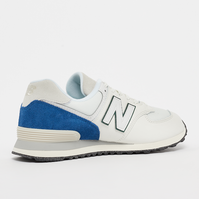 New Balance 574 wit 19560 3