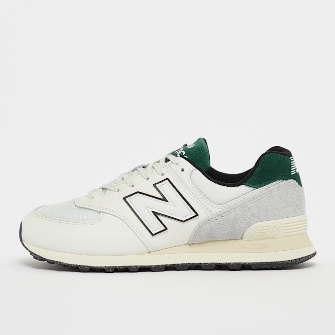 New Balance 574 bijela 19562 1