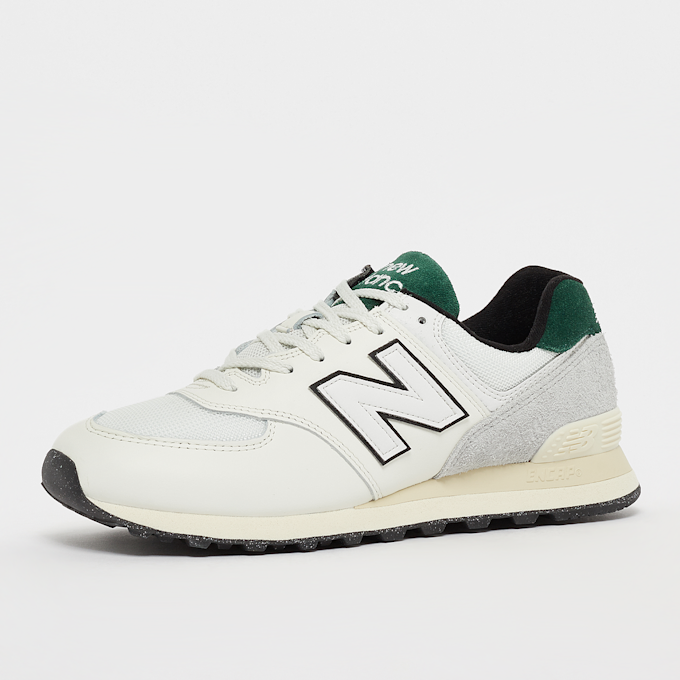 New Balance 574 wit 19562 2