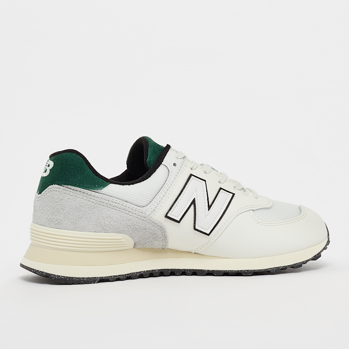 New Balance 574 bijela 19562 3