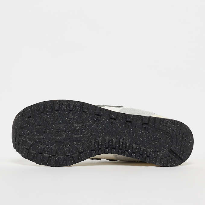 New Balance 574 bijela 19562 4