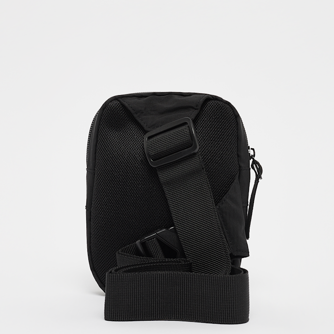 Jordan Airborne Hip Bag crna 19564 3