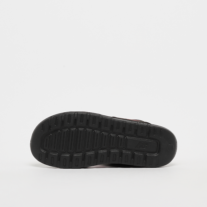 New Balance Sandals (PS) noir 19565 4