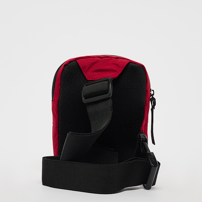 Jordan Airborne Hip Bag rouge 19566 2