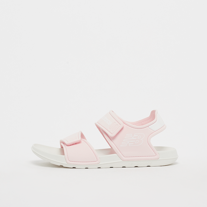 New Balance Sandals (PS) rose 19568 1