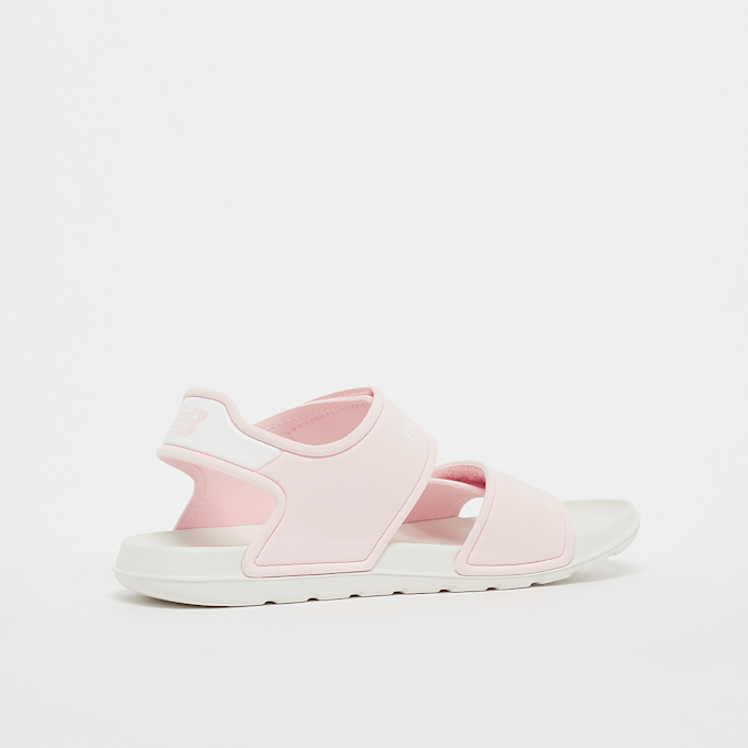 New Balance Sandals (PS) rose 19568 3