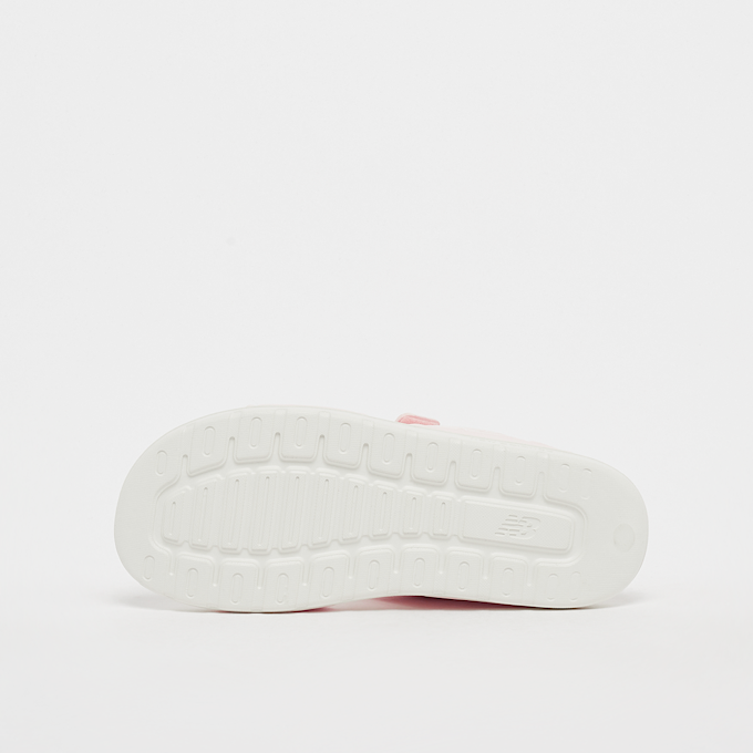 New Balance Sandals (PS) rose 19568 4