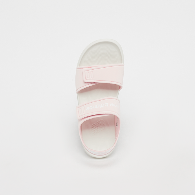 New Balance Sandals (PS) rose 19568 5