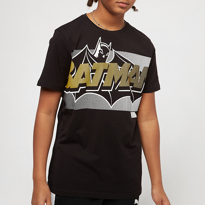 Jordan The&nbsp;Shoes&nbsp;Short Sleeve&nbsp;Tee bleu 19575 5