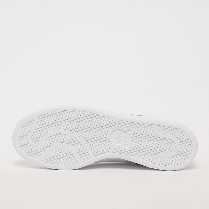 adidas Originals Stan Smith Sneaker wit 19581 4