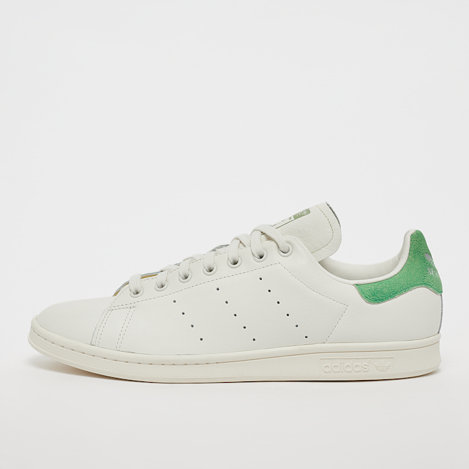 adidas Originals Stan Smith Sneaker bijela 19589 1