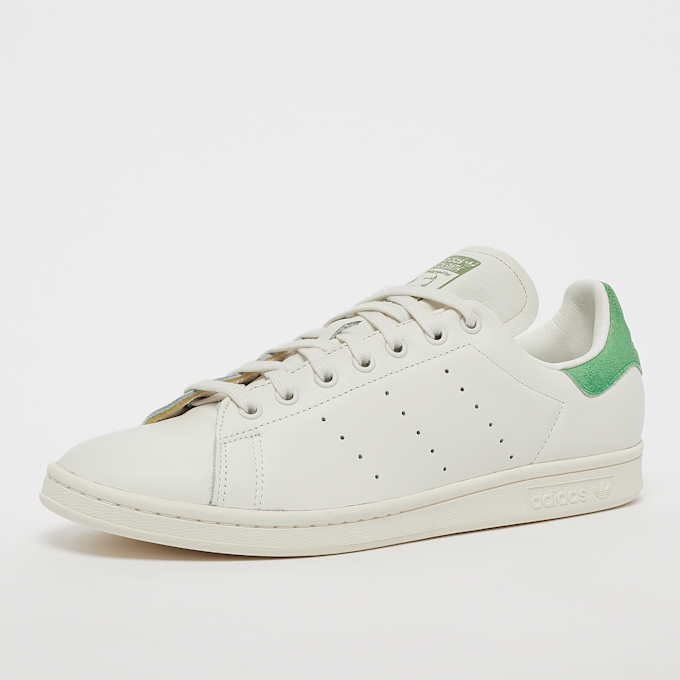 adidas Originals Stan Smith Sneaker weiß 19589 2