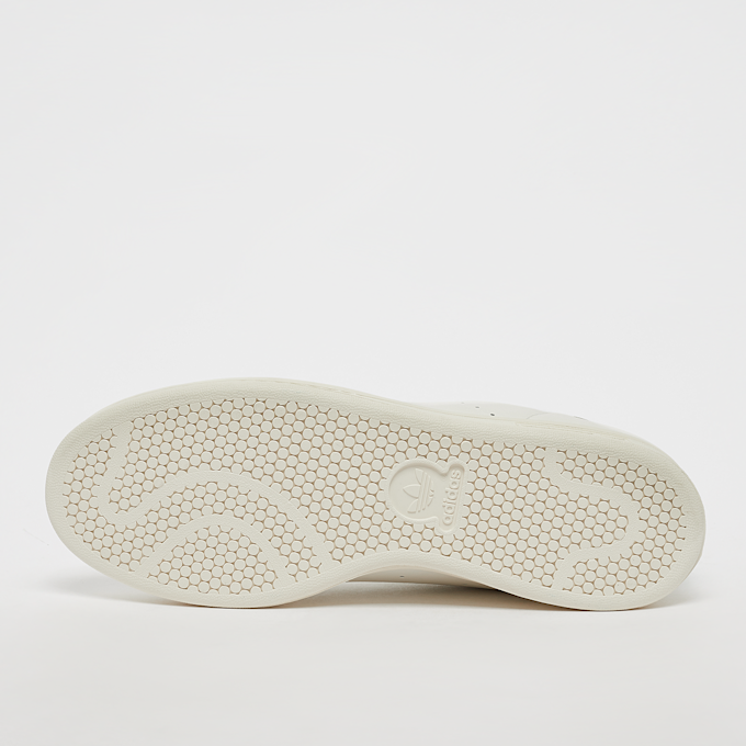 adidas Originals Stan Smith Sneaker weiß 19589 4