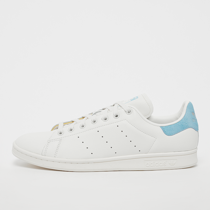 adidas Originals Stan Smith Sneaker wit 19591 1