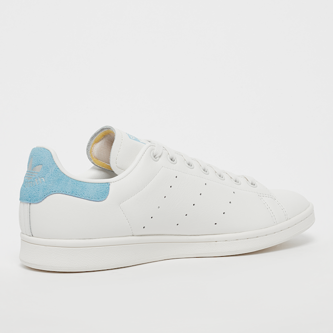 adidas Originals Stan Smith Sneaker weiß 19591 3