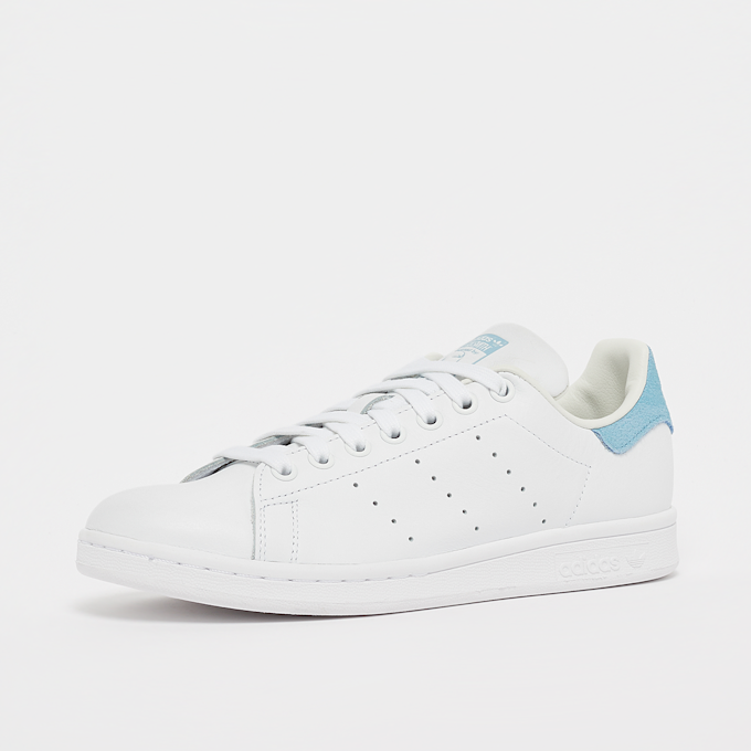 adidas Originals Stan Smith Sneaker (GS) bijela 19592 2