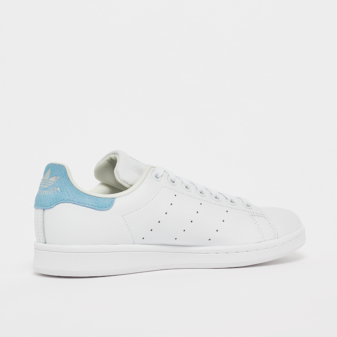 adidas Originals Stan Smith Sneaker (GS) branco 19592 3