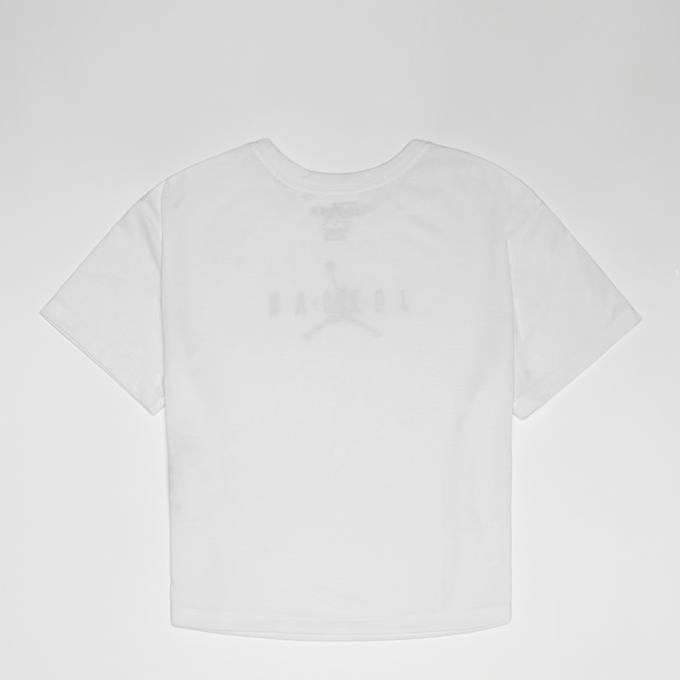 Jordan MJ HBR Sustainable Tee wit 19594 2