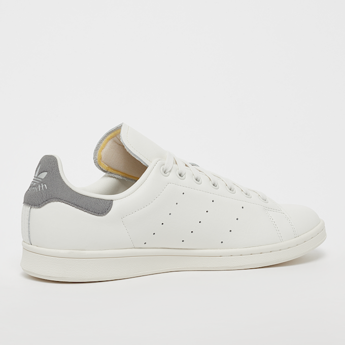 adidas Originals Stan Smith Sneaker wit 19595 3