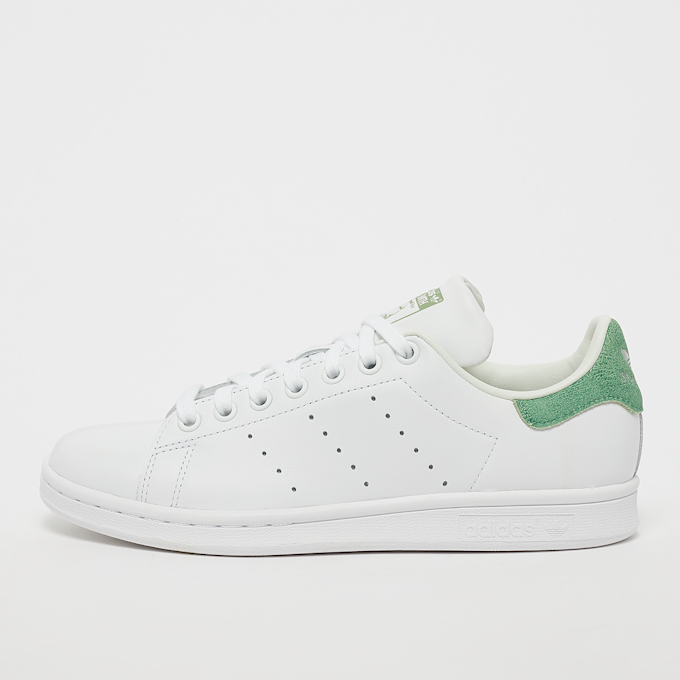 adidas Originals Stan Smith Sneaker (GS) bianco 19599 1