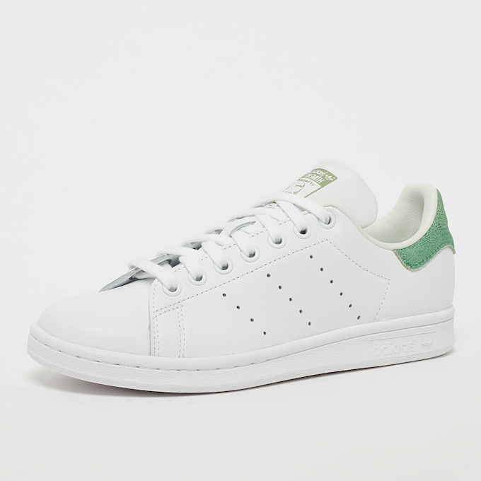 adidas Originals Stan Smith Sneaker (GS) weiß 19599 2