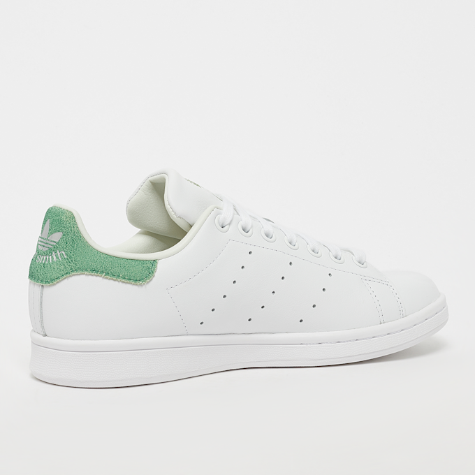 adidas Originals Stan Smith Sneaker (GS) branco 19599 3