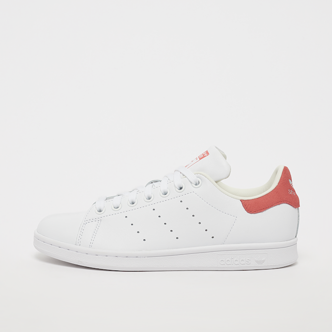 adidas Originals Sneaker Stan Smith (GS) blanc 19601 1