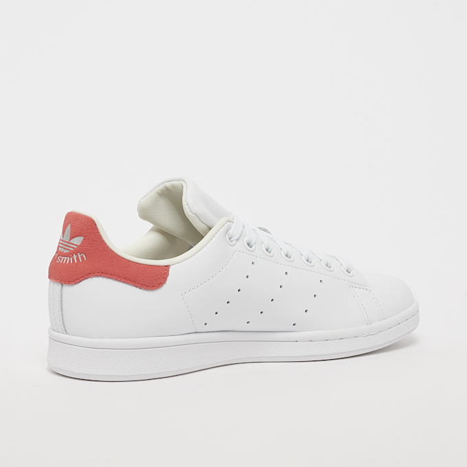 adidas Originals Sneaker Stan Smith (GS) blanc 19601 3