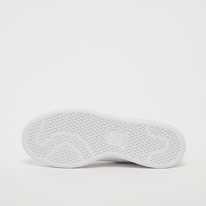 adidas Originals Stan Smith J Sneaker (GS) bijela 19601 4