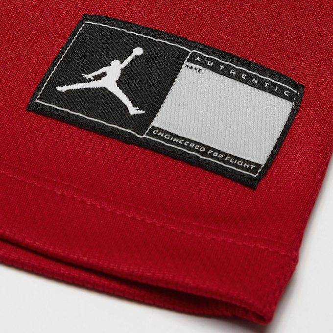 Jordan Muscle Tank a0nd Shorts 2pc Set zwart 19606 5