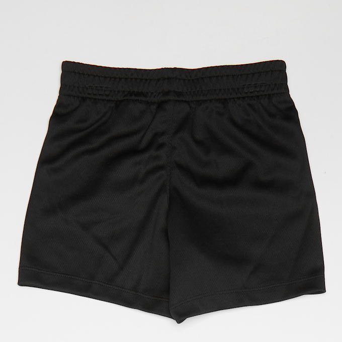 Jordan Muscle Tank a0nd Shorts 2pc Set schwarz 19606 7