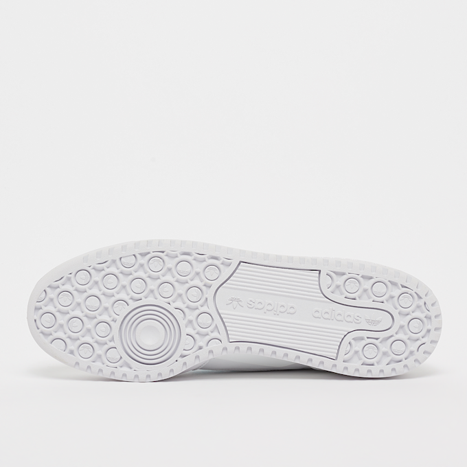 adidas Originals Forum Low CL Sneaker wit 20272 4