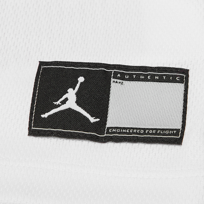 Jordan Muscle Tank a0nd Shorts 2pc Set rosa 20273 7