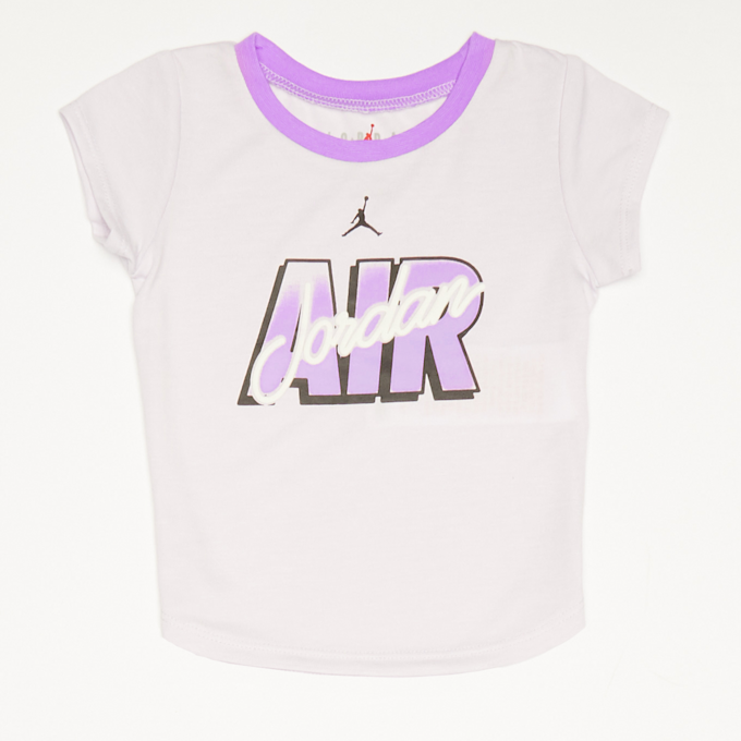 Jordan Air-Ress Skort Set Rush roza 20276 2