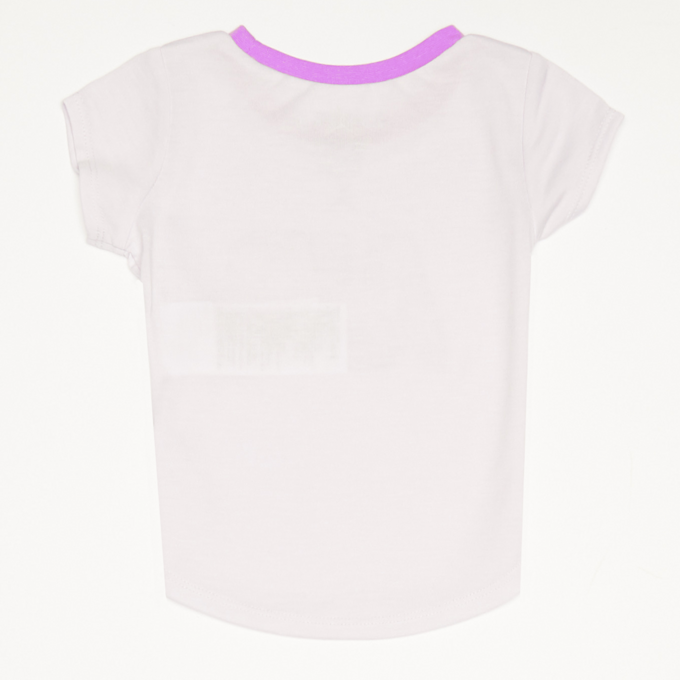 Jordan Air-Ress Skort Set Rush roza 20276 3