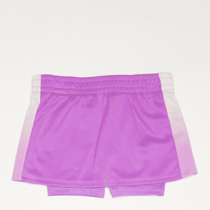 Jordan Air-Ress Skort Set Rush roza 20276 6