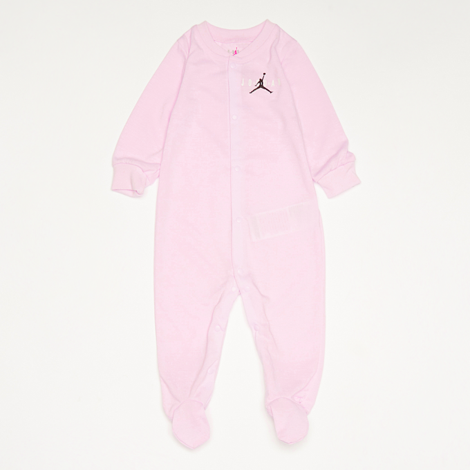 Jordan Sustainable Coverall lichtroze 20285 1