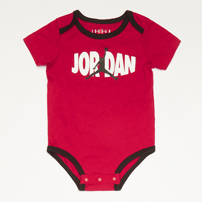 Jordan Playground Set Assorded (3 Pack) multicolorido 20286 7