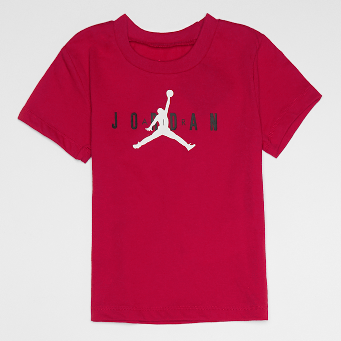 Jordan Junior Essentials FZ Box Set schwarz 20293 4