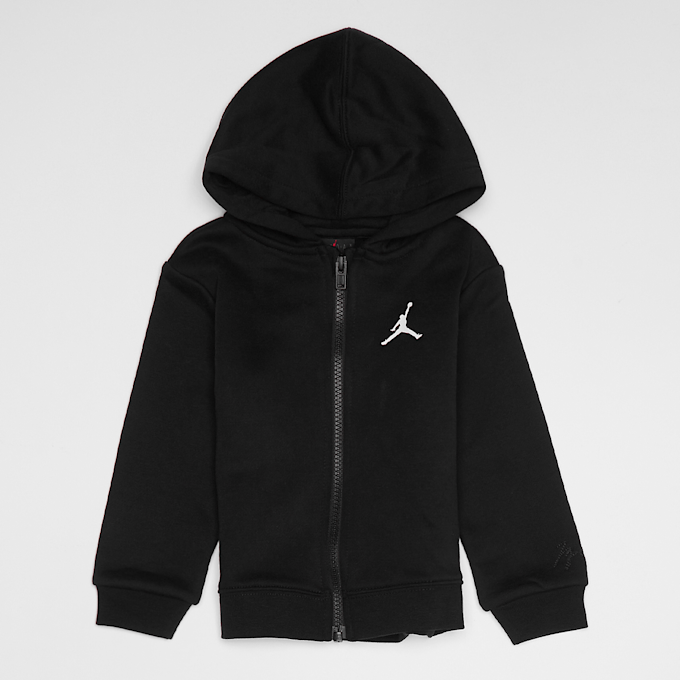 Jordan Junior Essentials FZ Box Set noir 20293 5